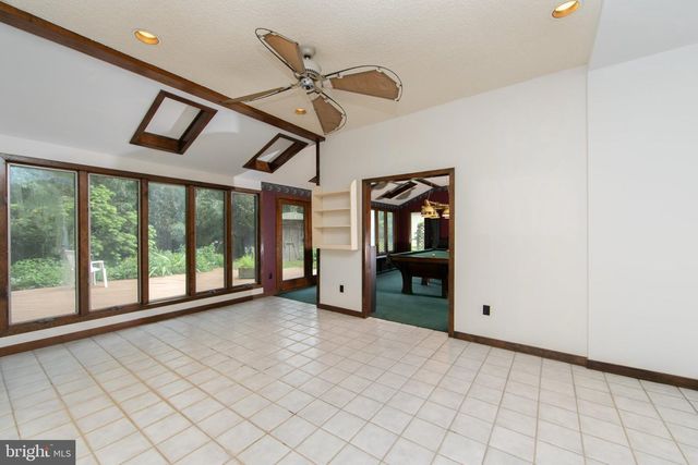 2 PLEASANT VIEW TERRACE, Marlton, NJ 08053