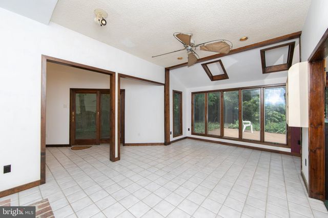 2 PLEASANT VIEW TERRACE, Marlton, NJ 08053