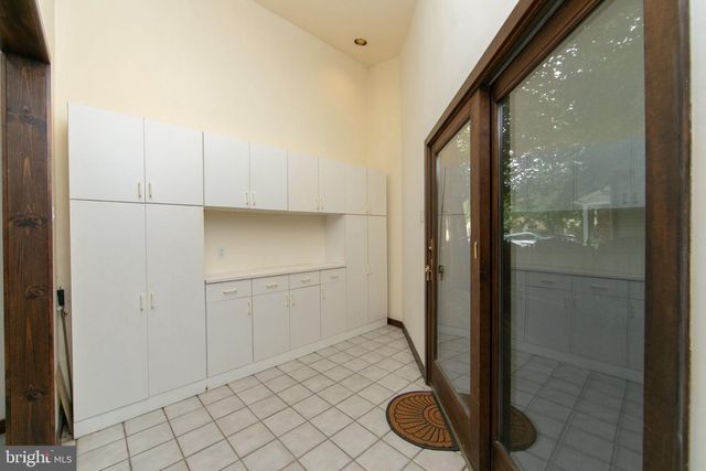 2 PLEASANT VIEW TERRACE, Marlton, NJ 08053