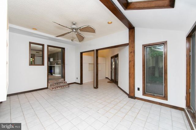 2 PLEASANT VIEW TERRACE, Marlton, NJ 08053