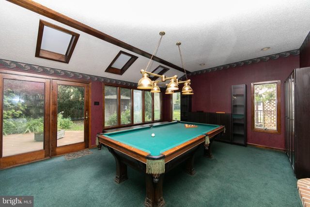 2 PLEASANT VIEW TERRACE, Marlton, NJ 08053