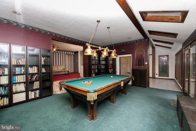 2 PLEASANT VIEW TERRACE, Marlton, NJ 08053