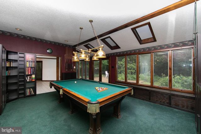 2 PLEASANT VIEW TERRACE, Marlton, NJ 08053