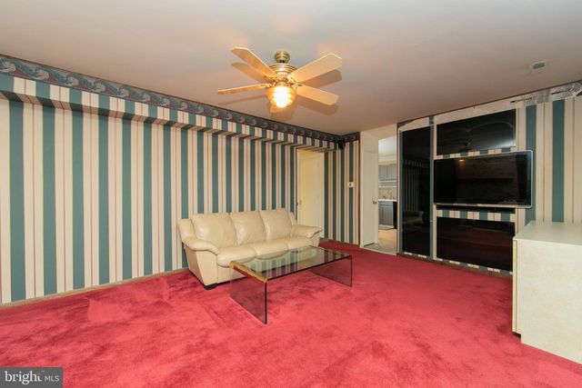 2 PLEASANT VIEW TERRACE, Marlton, NJ 08053