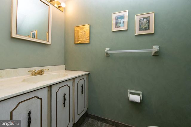 2 PLEASANT VIEW TERRACE, Marlton, NJ 08053