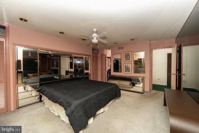 2 PLEASANT VIEW TERRACE, Marlton, NJ 08053