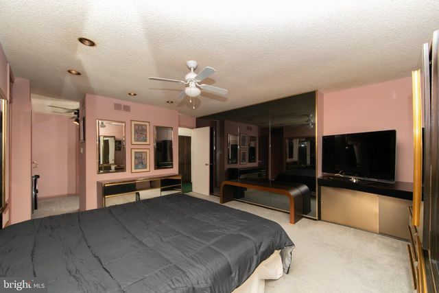 2 PLEASANT VIEW TERRACE, Marlton, NJ 08053
