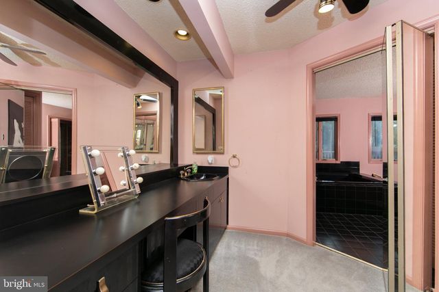 2 PLEASANT VIEW TERRACE, Marlton, NJ 08053