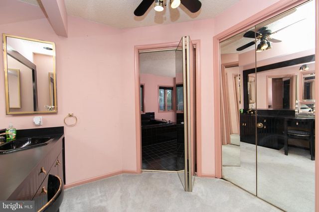2 PLEASANT VIEW TERRACE, Marlton, NJ 08053