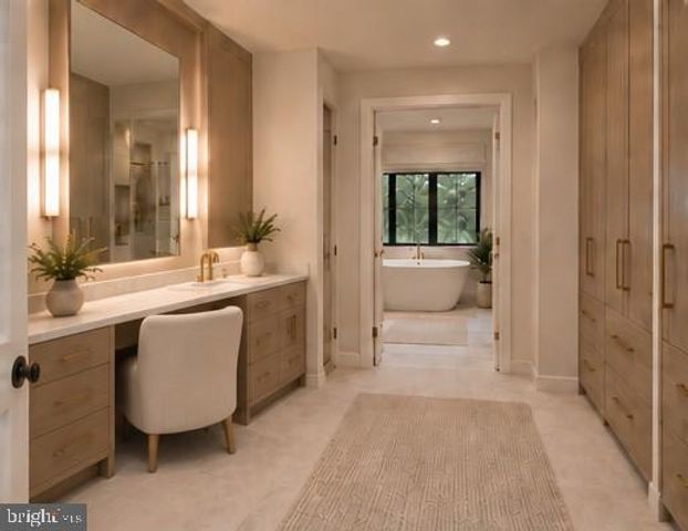 2 PLEASANT VIEW TERRACE, Marlton, NJ 08053