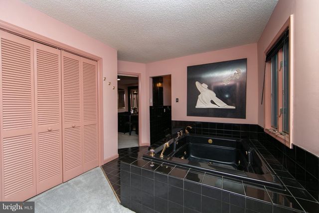 2 PLEASANT VIEW TERRACE, Marlton, NJ 08053