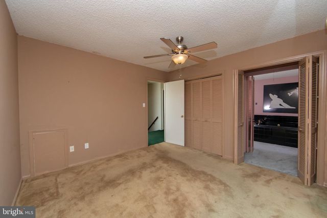 2 PLEASANT VIEW TERRACE, Marlton, NJ 08053