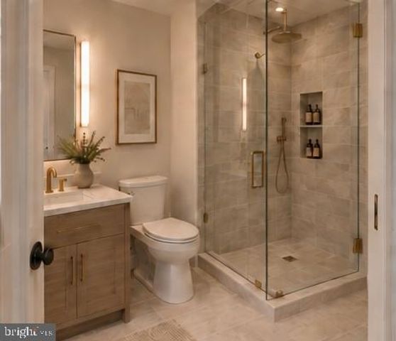 2 PLEASANT VIEW TERRACE, Marlton, NJ 08053