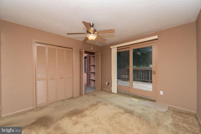 2 PLEASANT VIEW TERRACE, Marlton, NJ 08053
