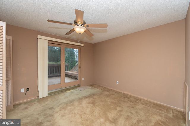 2 PLEASANT VIEW TERRACE, Marlton, NJ 08053