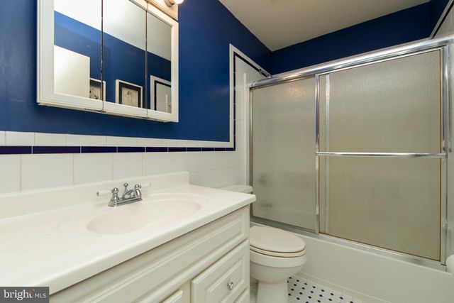 2 PLEASANT VIEW TERRACE, Marlton, NJ 08053
