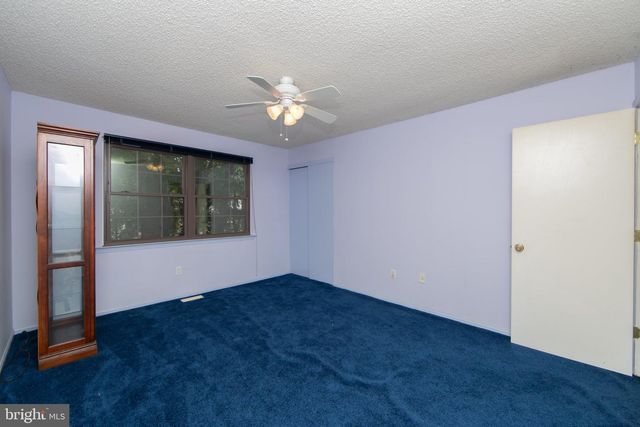 2 PLEASANT VIEW TERRACE, Marlton, NJ 08053