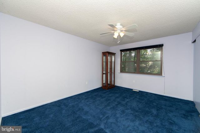 2 PLEASANT VIEW TERRACE, Marlton, NJ 08053