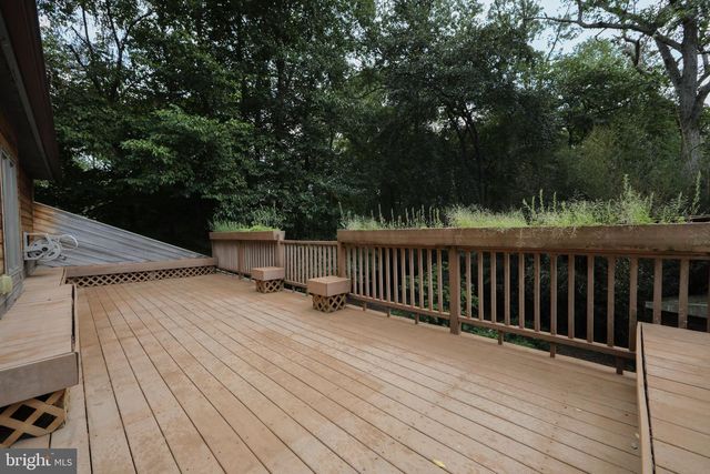 2 PLEASANT VIEW TERRACE, Marlton, NJ 08053