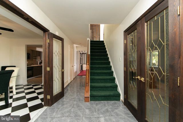 2 PLEASANT VIEW TERRACE, Marlton, NJ 08053