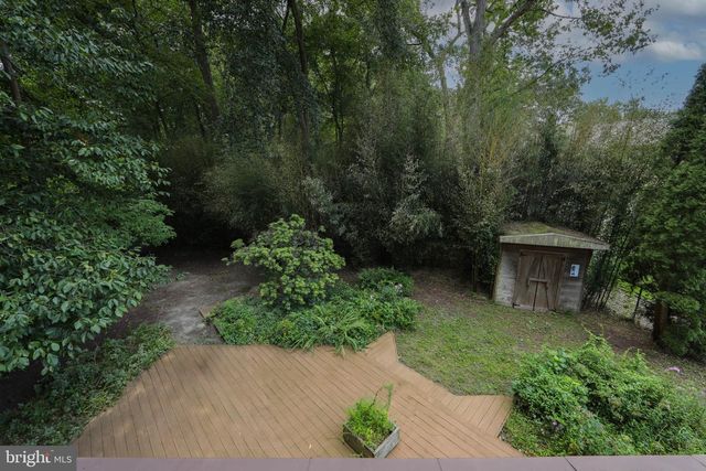 2 PLEASANT VIEW TERRACE, Marlton, NJ 08053