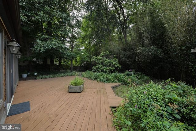 2 PLEASANT VIEW TERRACE, Marlton, NJ 08053