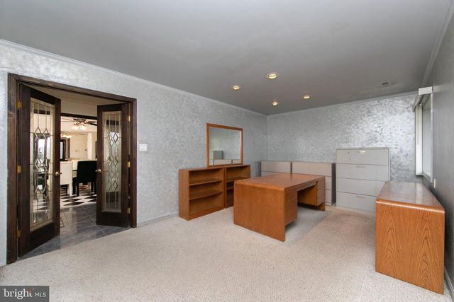 2 PLEASANT VIEW TERRACE, Marlton, NJ 08053