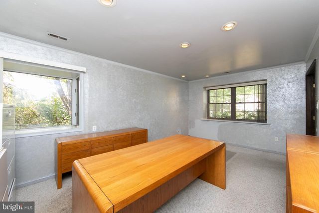 2 PLEASANT VIEW TERRACE, Marlton, NJ 08053