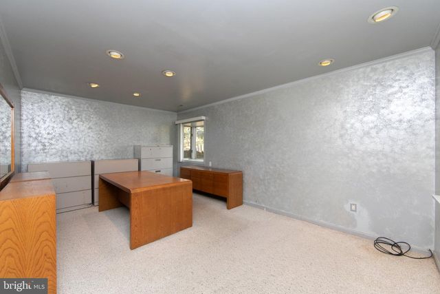 2 PLEASANT VIEW TERRACE, Marlton, NJ 08053