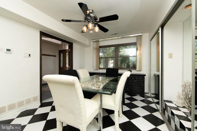 2 PLEASANT VIEW TERRACE, Marlton, NJ 08053