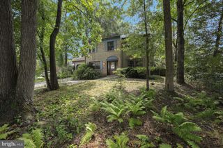 2 PLEASANT VIEW TERRACE, Marlton, NJ 08053
