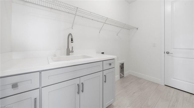 13411 Heritage Preserve DR, Fort Myers, FL 33905