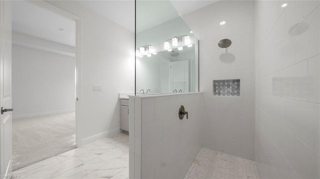 13411 Heritage Preserve DR, Fort Myers, FL 33905