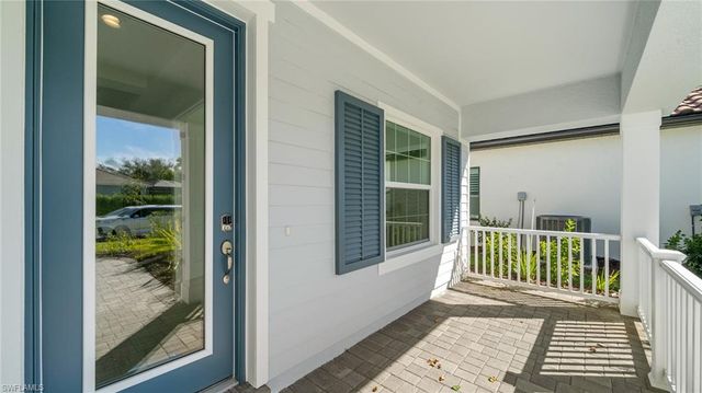 13411 Heritage Preserve DR, Fort Myers, FL 33905