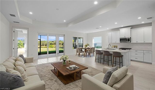 13411 Heritage Preserve DR, Fort Myers, FL 33905