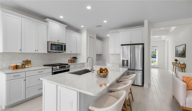 13411 Heritage Preserve DR, Fort Myers, FL 33905