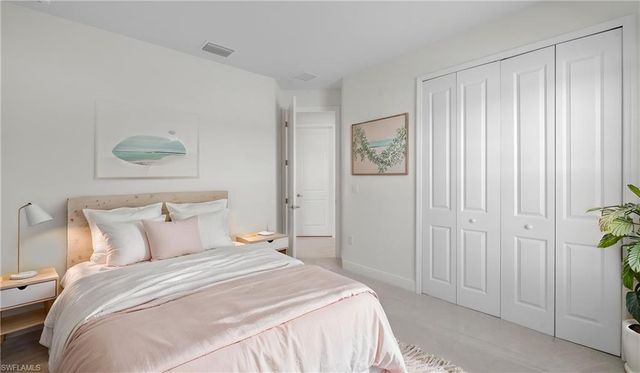 13411 Heritage Preserve DR, Fort Myers, FL 33905