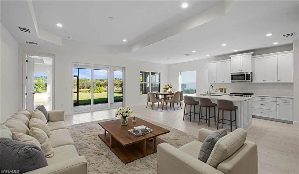 13411 Heritage Preserve DR, FORT MYERS, FL 33905 — photo 2