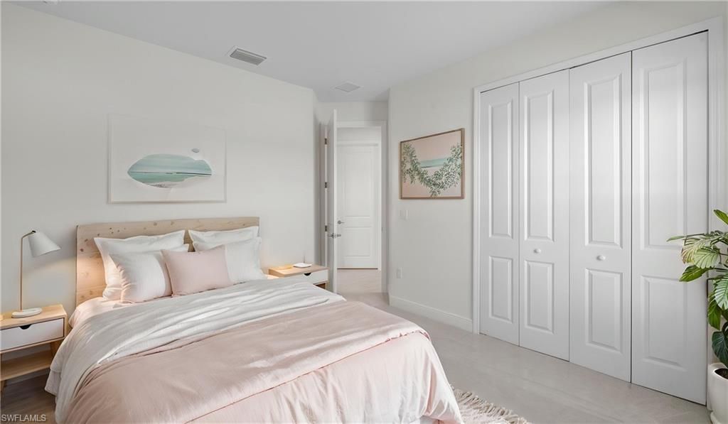 13411 Heritage Preserve DR, FORT MYERS, FL 33905 — photo 5