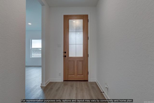 7419 Hound Crossing, San Antonio, TX 78252