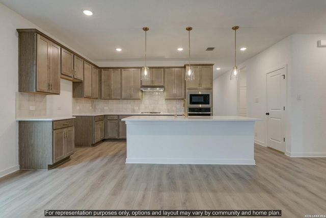 7419 Hound Crossing, San Antonio, TX 78252