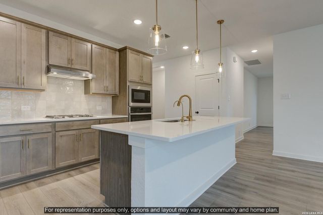 7419 Hound Crossing, San Antonio, TX 78252