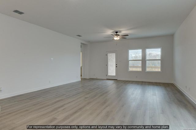 7419 Hound Crossing, San Antonio, TX 78252