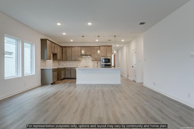 7419 Hound Crossing, San Antonio, TX 78252