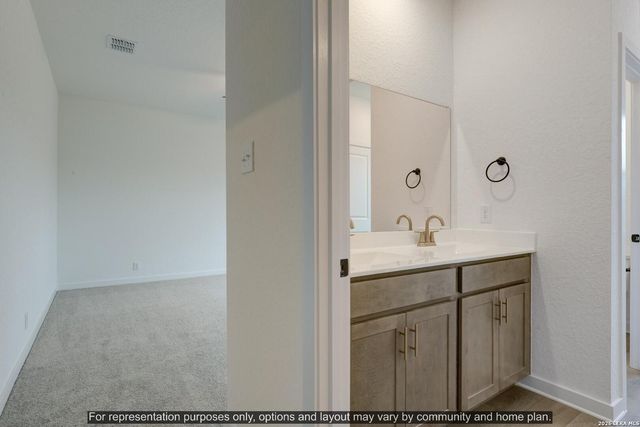 7419 Hound Crossing, San Antonio, TX 78252