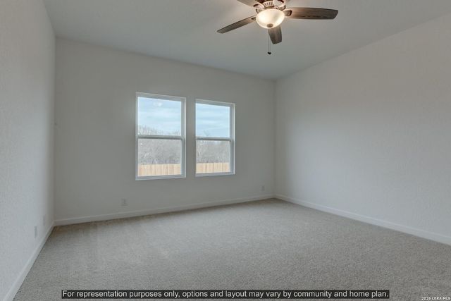7419 Hound Crossing, San Antonio, TX 78252