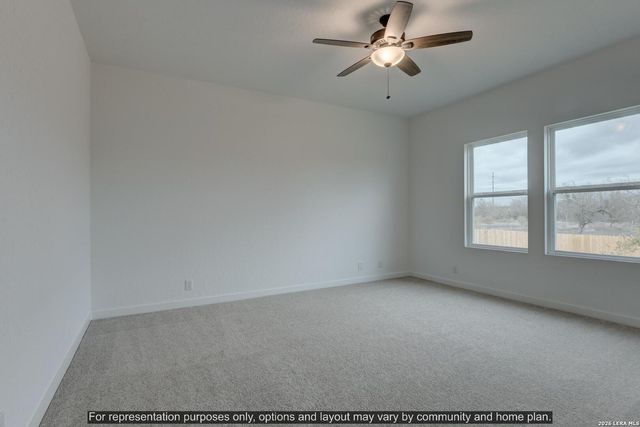 7419 Hound Crossing, San Antonio, TX 78252