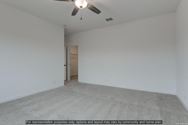 7419 Hound Crossing, San Antonio, TX 78252
