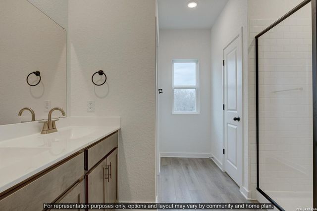 7419 Hound Crossing, San Antonio, TX 78252