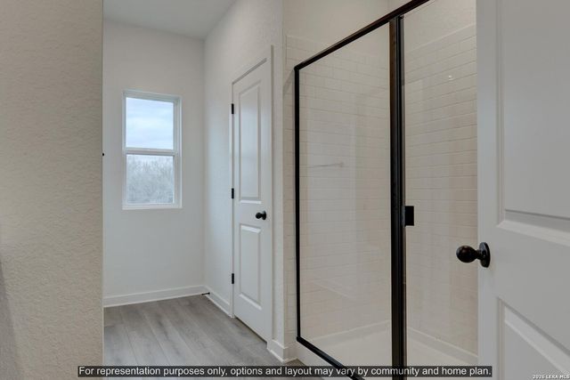 7419 Hound Crossing, San Antonio, TX 78252